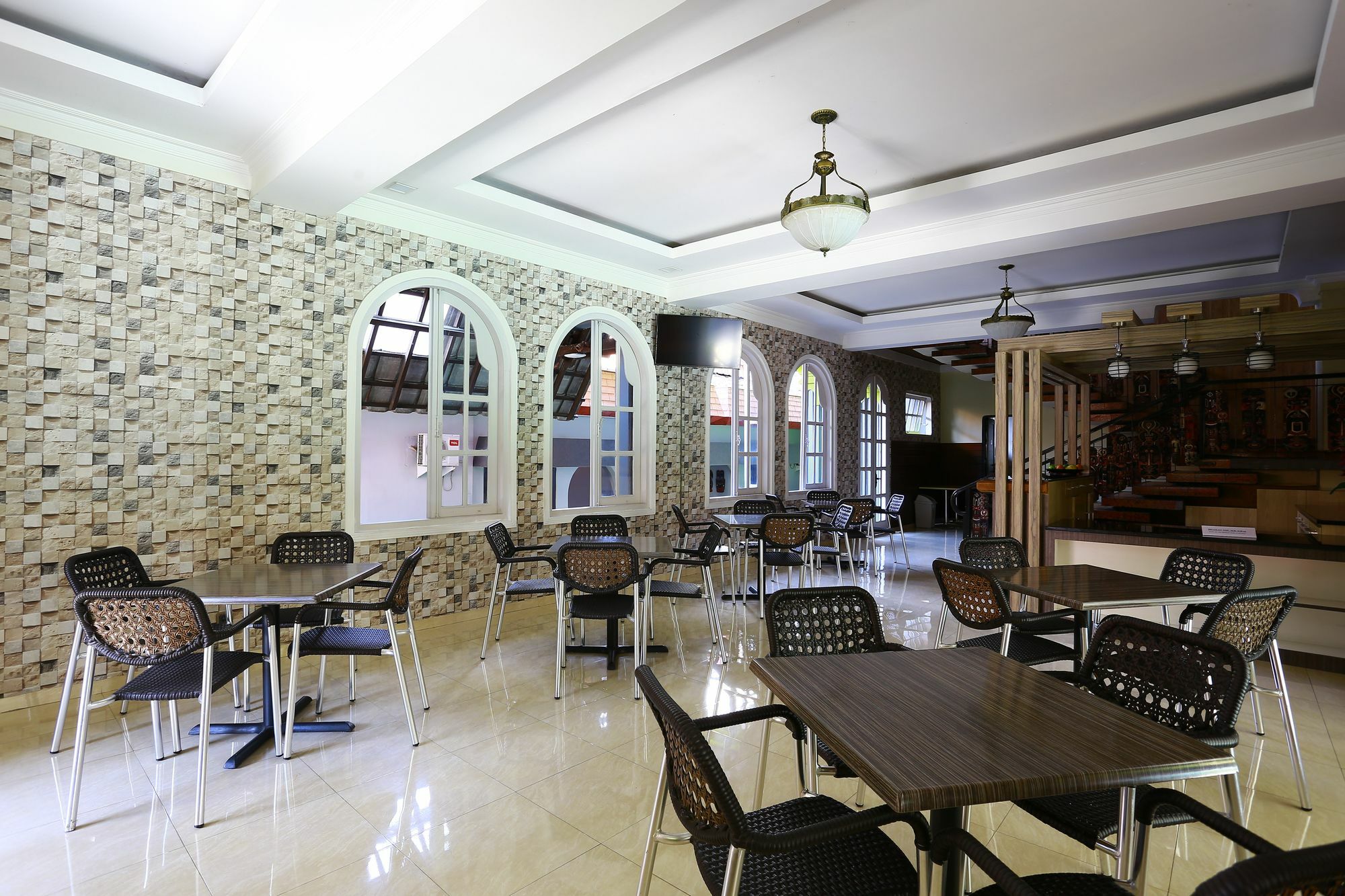 Hotel Reddoorz Near Prawirotaman 2 Jogyakarta Zewnętrze zdjęcie